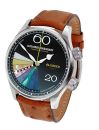 Alexander Shorokhoff Glocker limited Edition von Alexander Shorokhoff