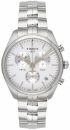 Tissot T-Classic PR 100 Quarz Chronograph von Tissot