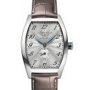 Longines Evidenza von Longines