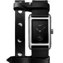 Longines DolceVita DolceVita X YVY von Longines