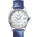 Longines Master Collection von Longines