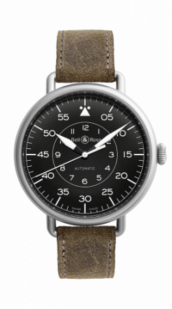 Bell & Ross Vintage