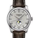 Longines Master Collection von Longines