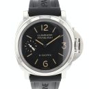 Panerai Luminor von Panerai