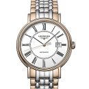 Longines Présence von Longines