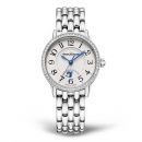 Rendez-Vous Night & Day Small von Jaeger-LeCoultre