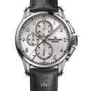 Maurice Lacroix Pontos Chronograph von Maurice Lacroix