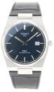 Tissot T-Classic PRX Powermatic 80 von Tissot
