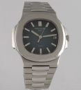 Patek Philippe Nautilus Jumbo Tiffany & Co von Patek Philippe