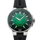 Oris Aquis Date von Oris