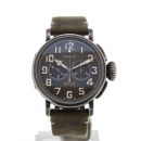 Pilot Type 20 Chronograph 45 mm von Zenith