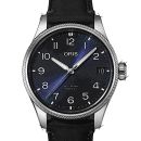 Oris Big Crown Pro Pilot Big Date von Oris