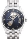 Hamilton Jazzmaster Open Heart Auto von Hamilton