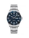 Mido Herrenuhr Ocean Star 200 M0264301104100 von Mido