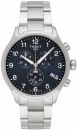 Tissot T-Sport Chrono XL Quarz Classic von Tissot