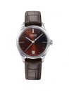 Union Glashütte Damenuhr Viro Datum 34 mm D0112071629100 von Union Glashütte
