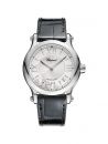 Chopard Damenuhr Happy Sport 278559-3001 von Chopard