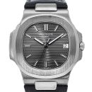 Patek Philippe Nautilus von Patek Philippe