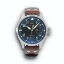 IWC Big Pilot von IWC