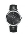 IWC Schaffhausen Herrenuhr Portofino Automatic IW356502 von IWC