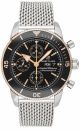 Breitling Superocean Heritage II Chronograph 44 von Breitling