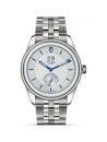 Tudor Herrenuhr Glamour Double Date M57100-0001 von Tudor