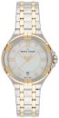 Maurice Lacroix Aikon Lady Quarz von Maurice Lacroix