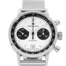 Hamilton American Classic Intra-Matic Auto Chrono von Hamilton