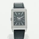 Reverso One von Jaeger-LeCoultre