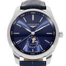 Longines Master Collection von Longines