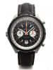 Chronomat Big Case 1808
