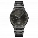 Mido Commander Big Date 42mm M021.626.33.061.00 von Mido