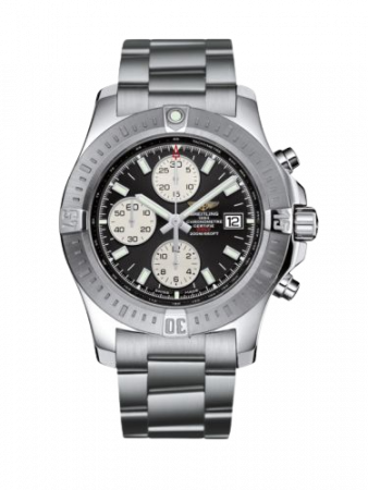 Breitling Colt