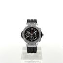 Hublot Big Bang Automatik Schwarz von Hublot