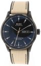MIDO Multifort Chronometer 1 von Mido