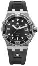 Maurice Lacroix Aikon Venturer 38mm von Maurice Lacroix