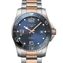 Longines HydroConquest von Longines