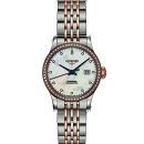 Longines Record Collection von Longines