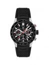 TAG Heuer Chronograph Carrera Chronograph CBG2010.FT6143 von TAG Heuer