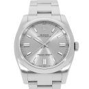 Rolex Oyster Perpetual 36 von Rolex