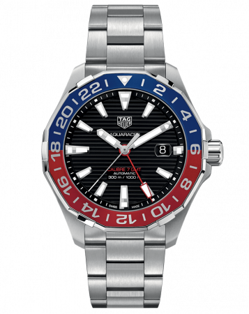 TAG Heuer Aquaracer