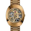 Rado The Original Automatic von Rado