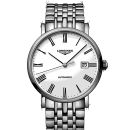 Longines Elegant von Longines