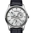 Jaeger-LeCoultre Master Ultra Thin Réserve de Marche von Jaeger-LeCoultre