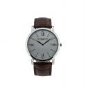 Classima von Baume & Mercier