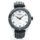 TimeWalker Date Automatic von Montblanc
