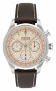 Union Glashütte Belisar Chronograph von Union Glashütte