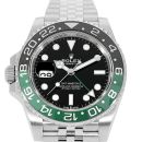 Rolex GMT-Master II von Rolex