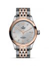 Tudor Damenuhr 1926 M91351-0002 von Tudor