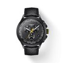 Tissot T-Race Cycling Tour de France 2022 Special Edition von Tissot